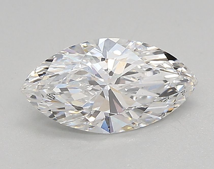 Marquise 0.93ct