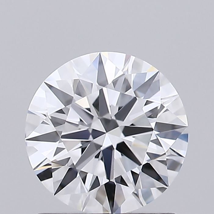 Round 0.97ct