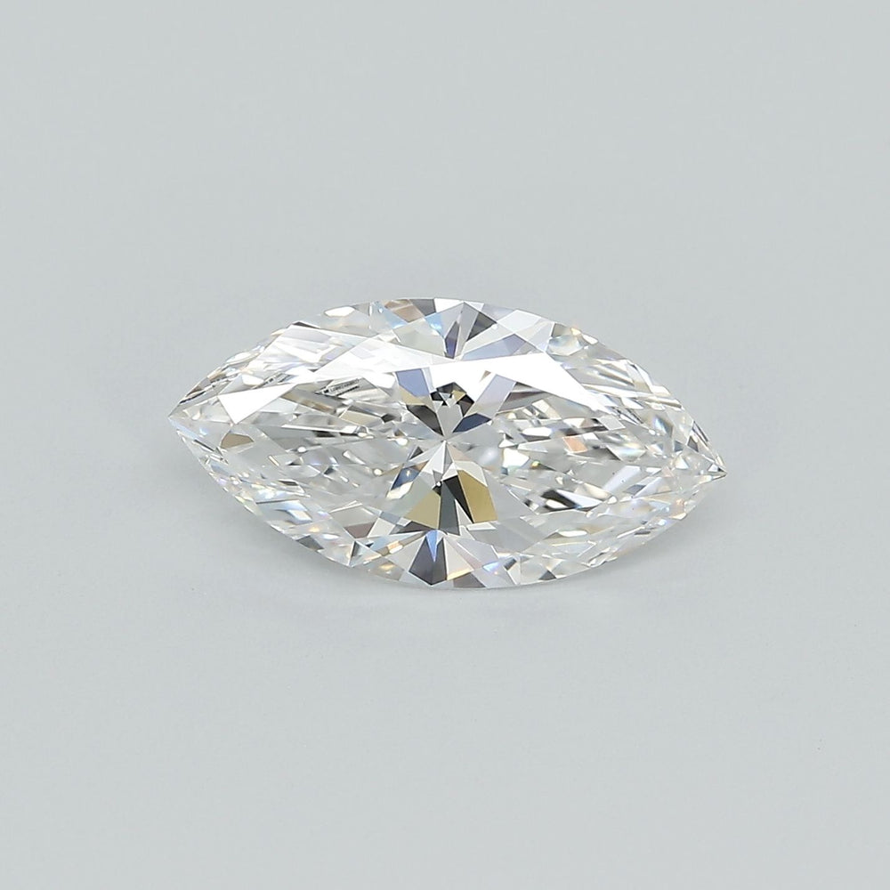 Marquise 1.51ct