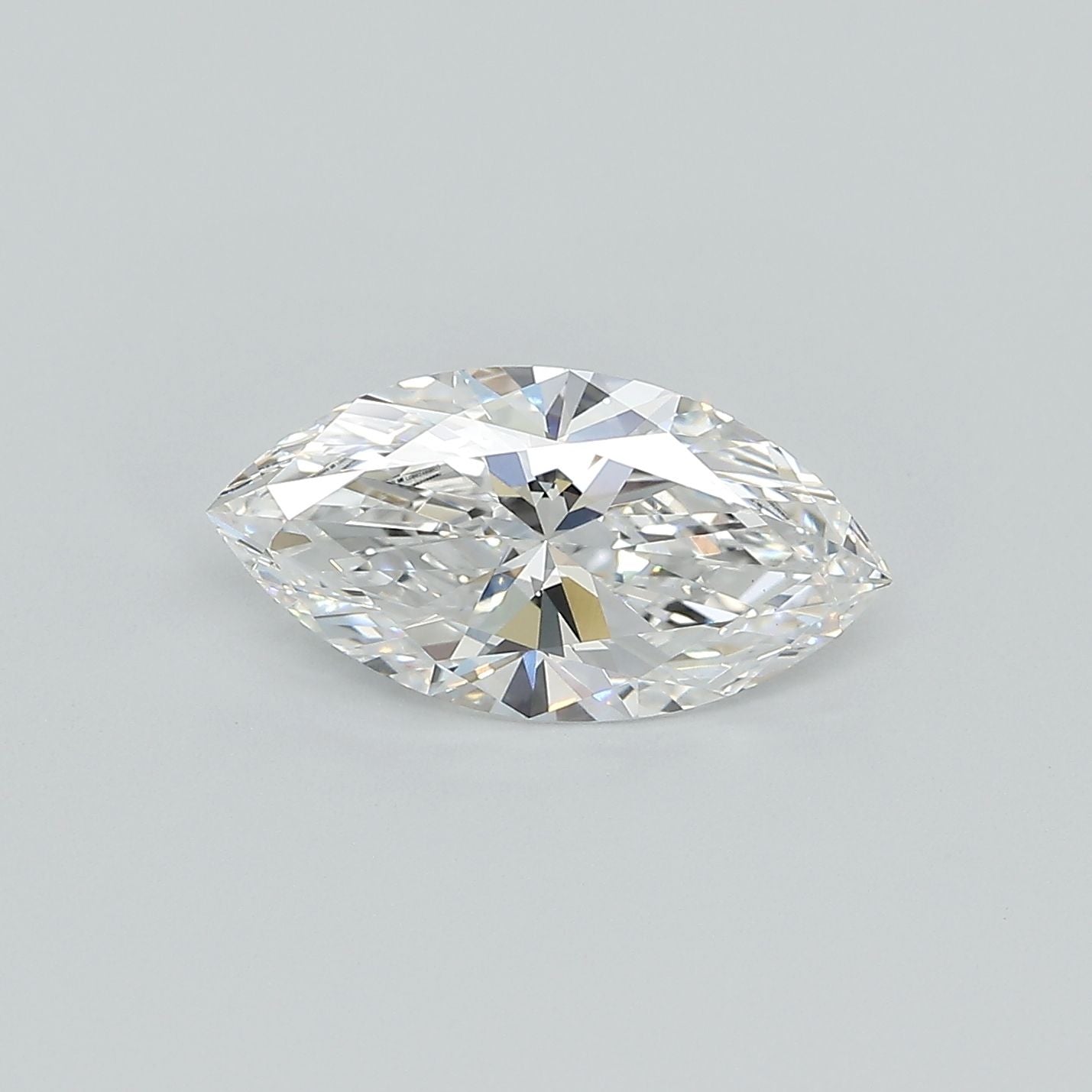 Marquise 1.51ct