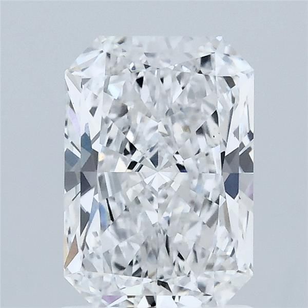 Radiant 1.5ct