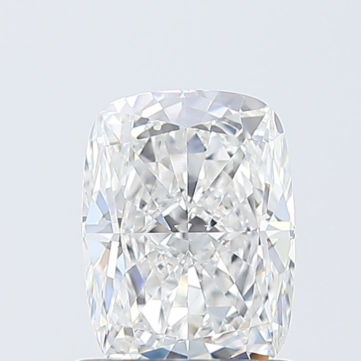 Elongated Cushion 1.08ct
