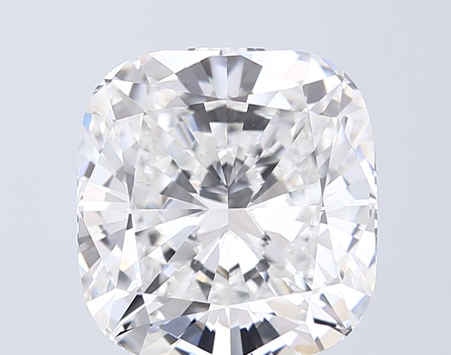 Cushion 7.04ct