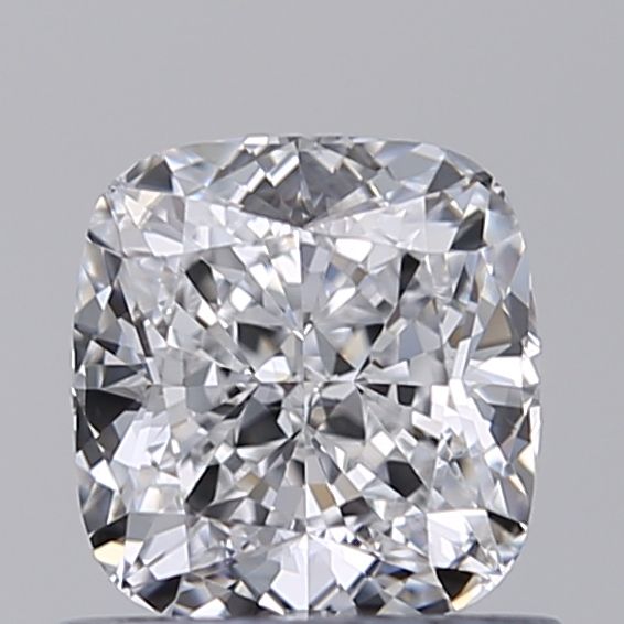 Cushion 0.94ct