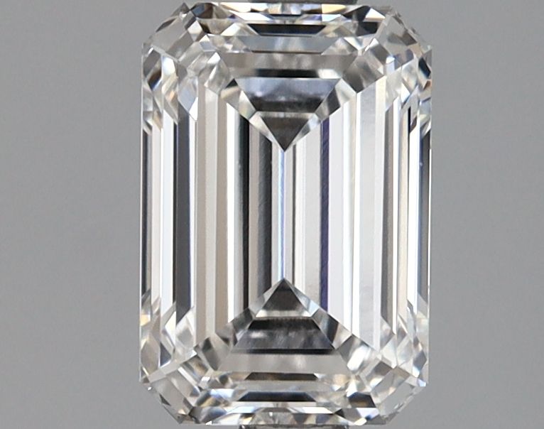 Emerald 1.69ct