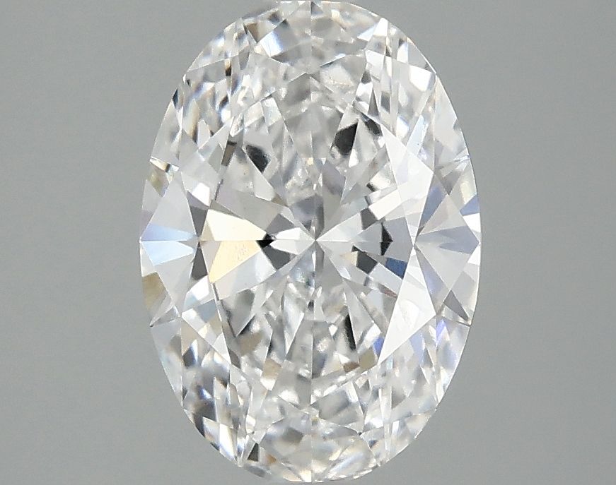 Oval 1.97ct