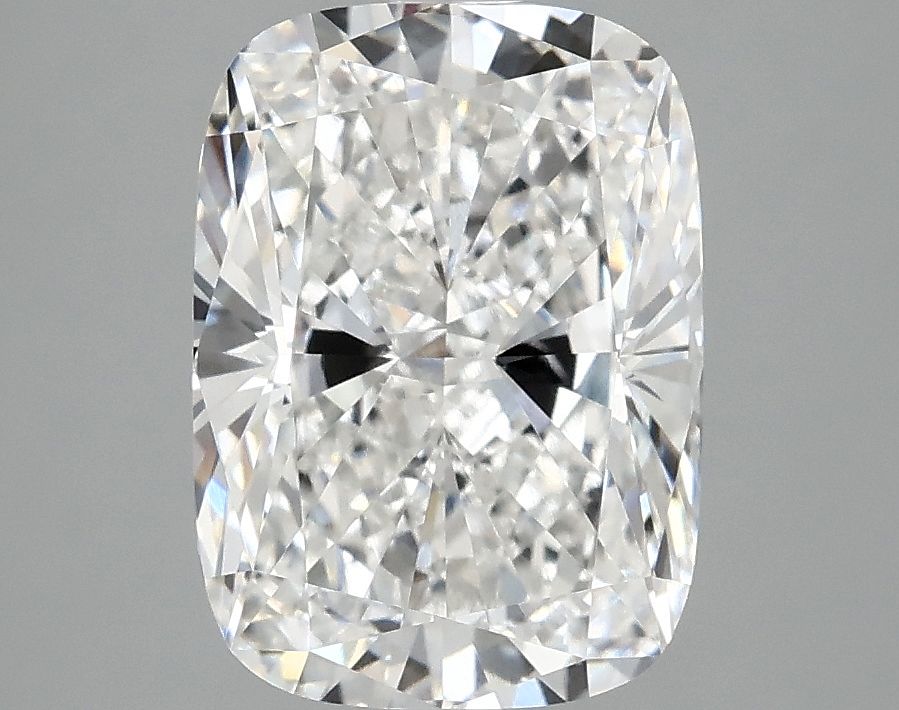 Elongated Cushion 3.25ct