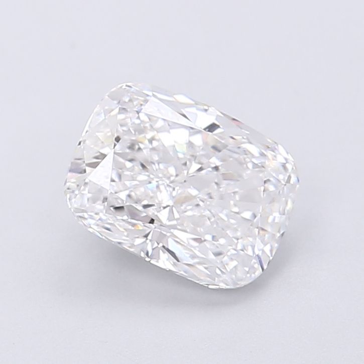 Elongated Cushion 1.51ct
