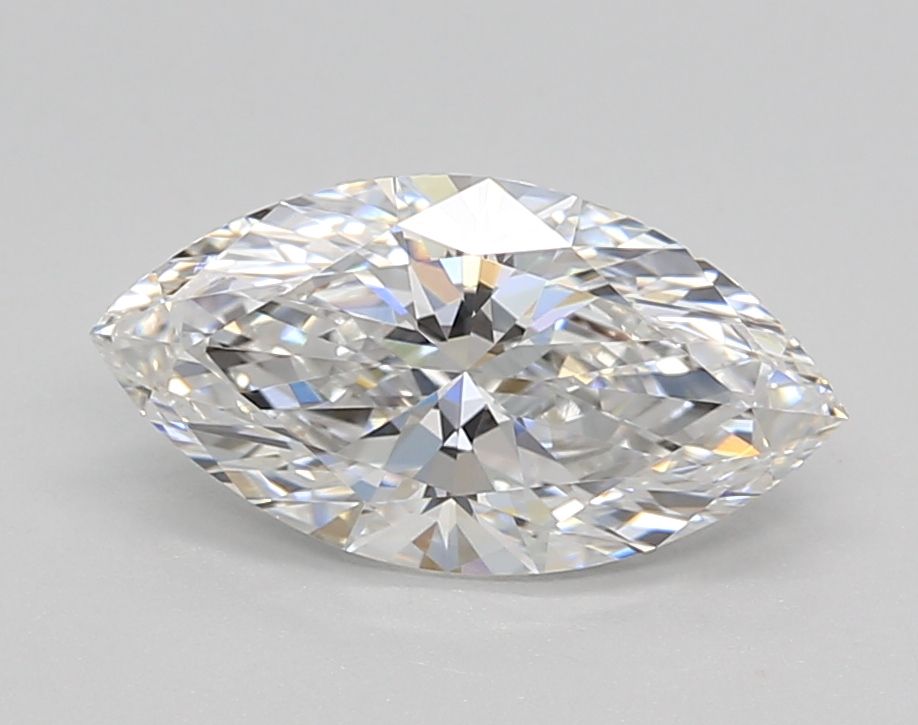 Marquise 1.52ct