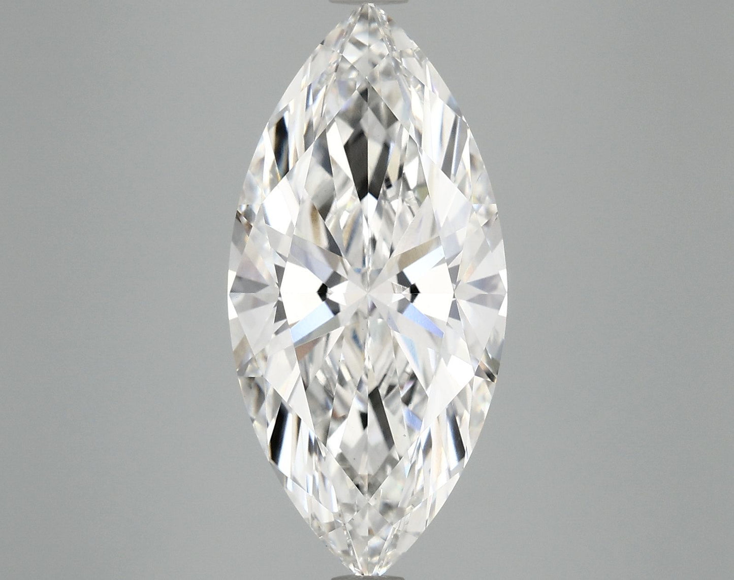 Marquise 5.03ct