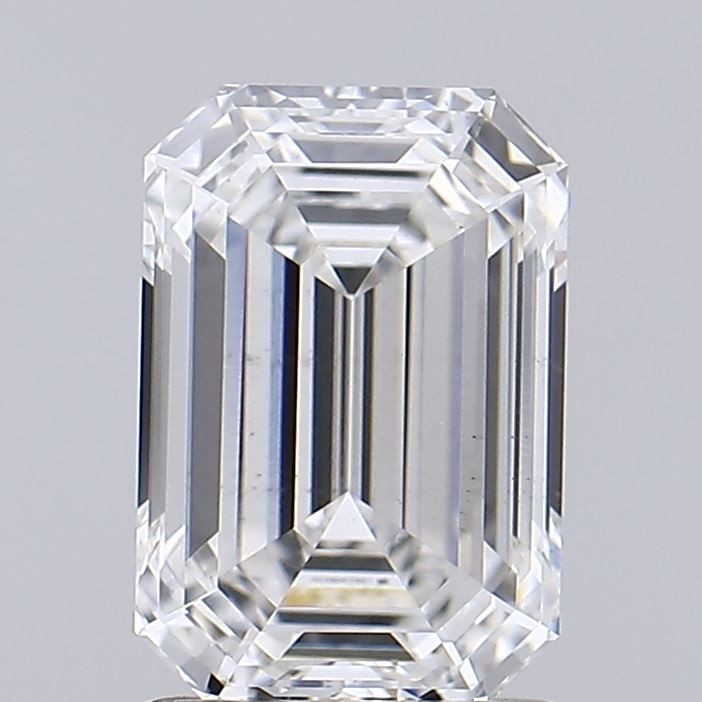 Emerald 1.6ct