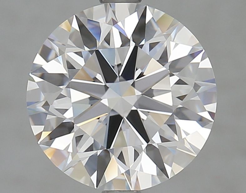 Round 3.7ct