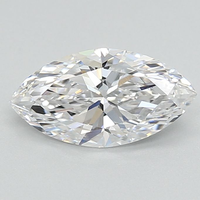 Marquise 0.96ct