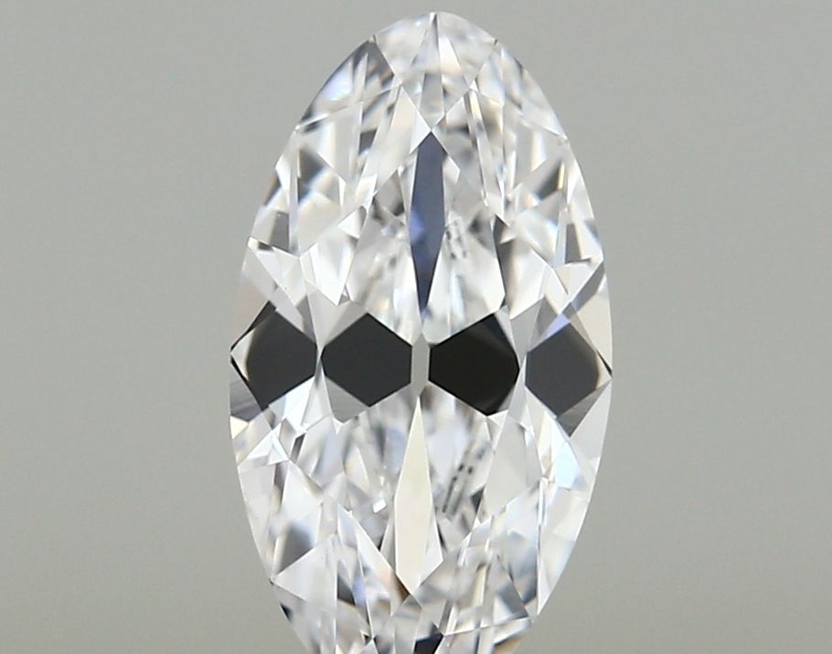 Moval 1.73ct
