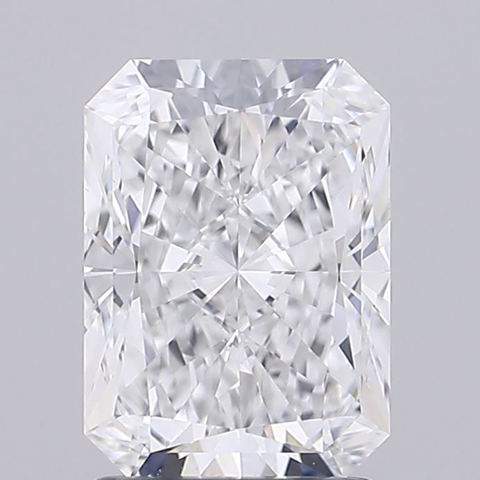 Radiant 2.03ct