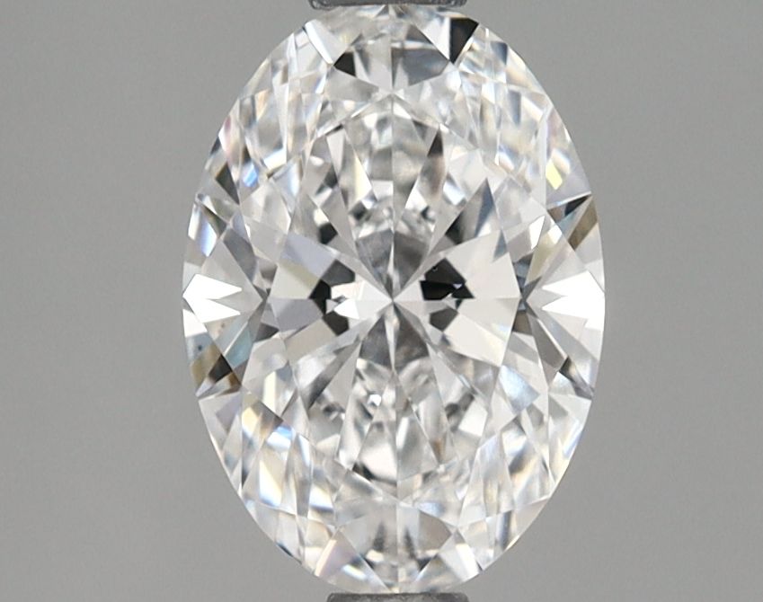 Oval 1.44ct