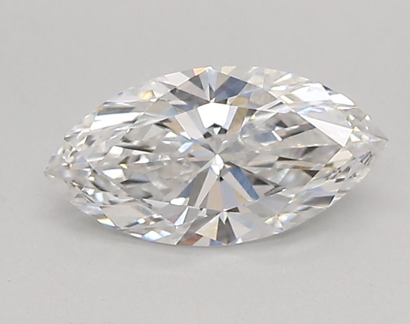 Marquise 0.88ct