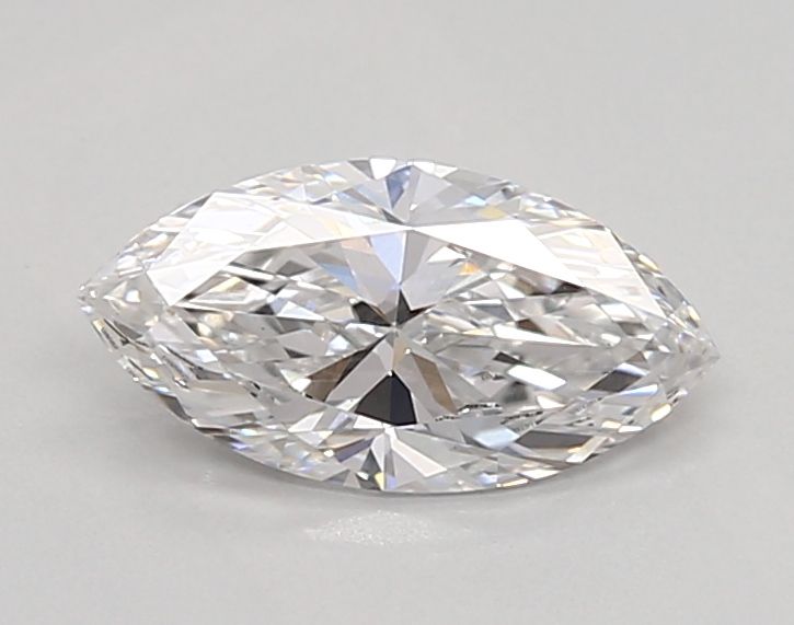 Marquise 0.76ct