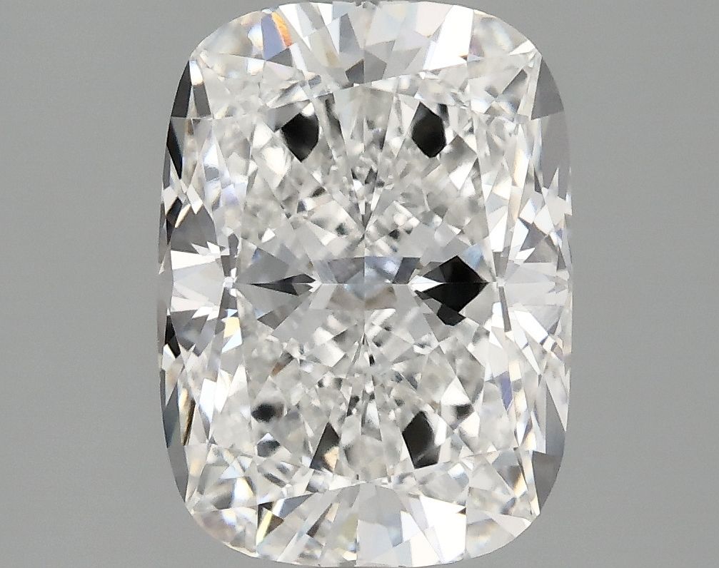 Elongated Cushion 2.48ct