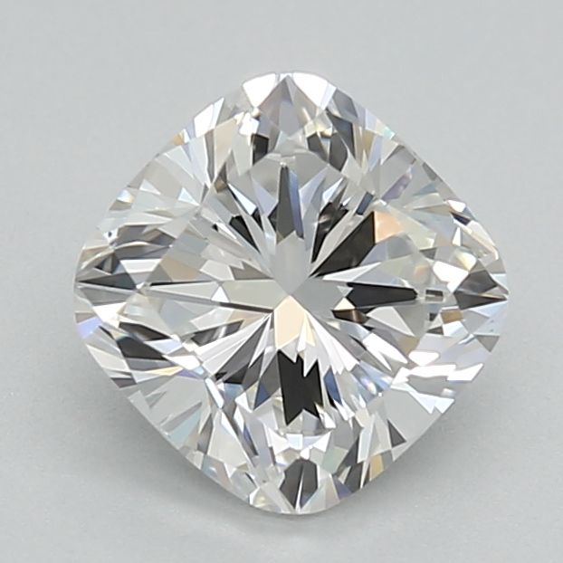 Cushion 0.99ct