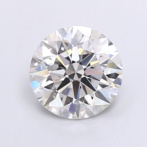 Round 1.78ct