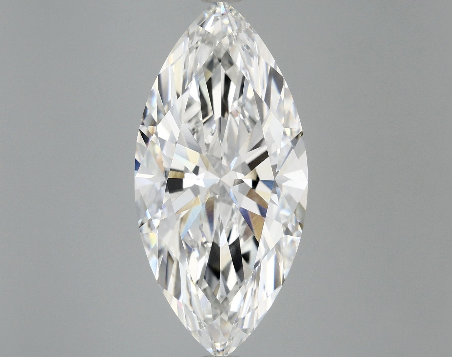 Marquise 7.1ct