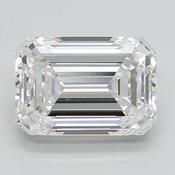 Emerald 1.42ct