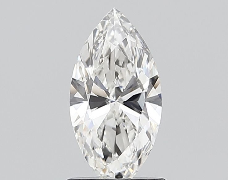 Marquise 0.9ct