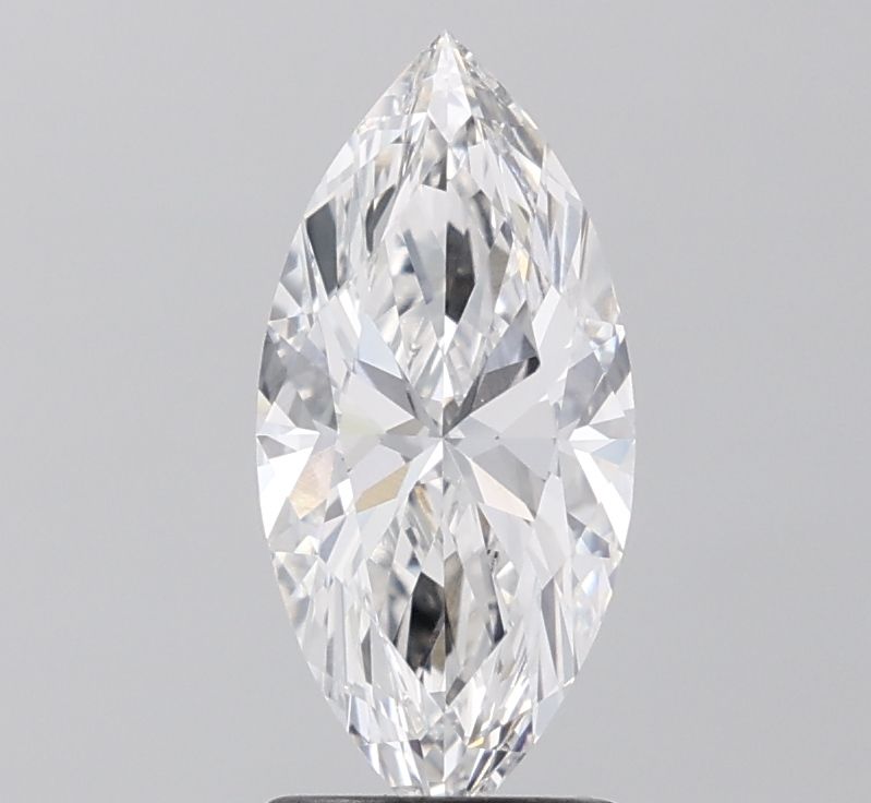 Marquise 1.53ct