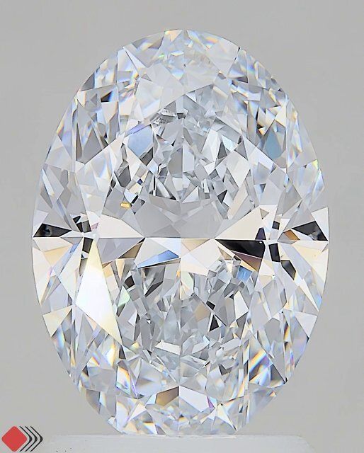 Oval 1.75ct
