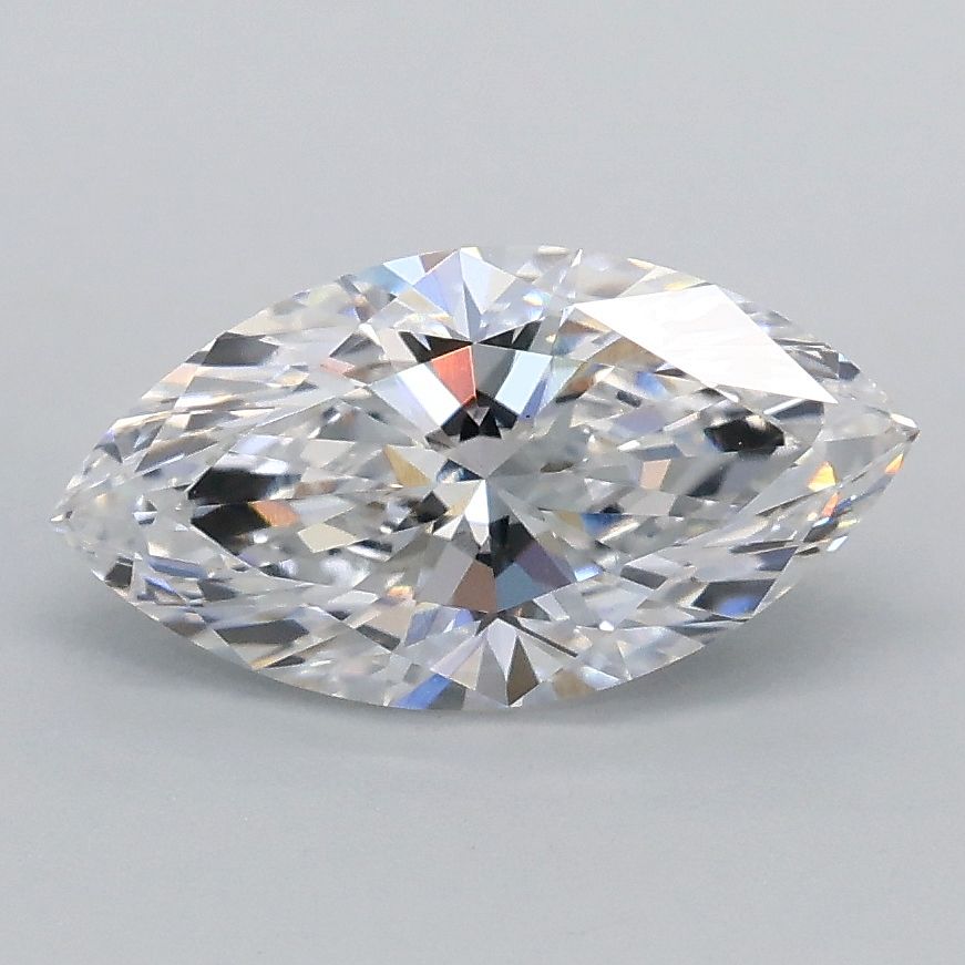 Marquise 1.09ct