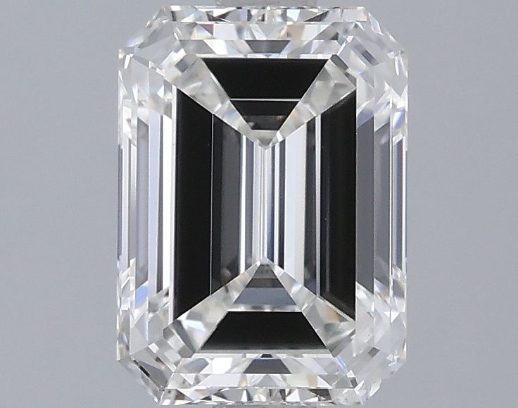 Emerald 1.96ct