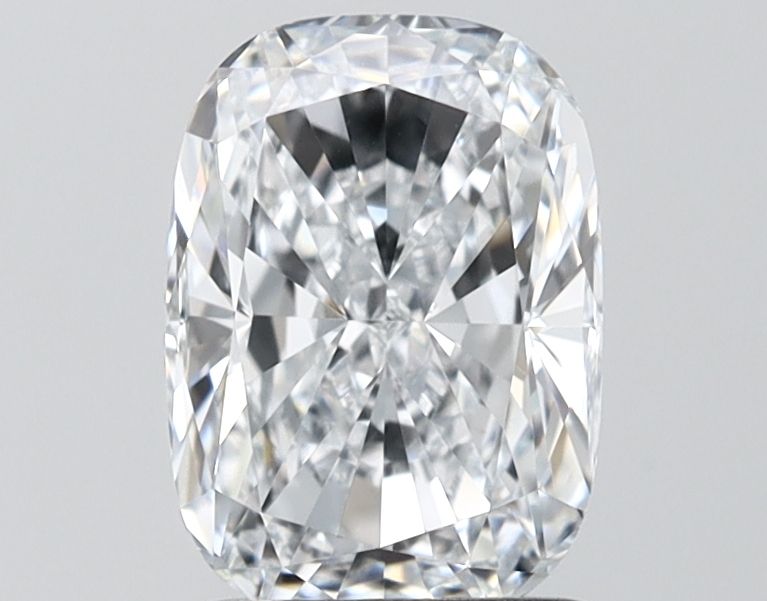 Elongated Cushion 2.04ct