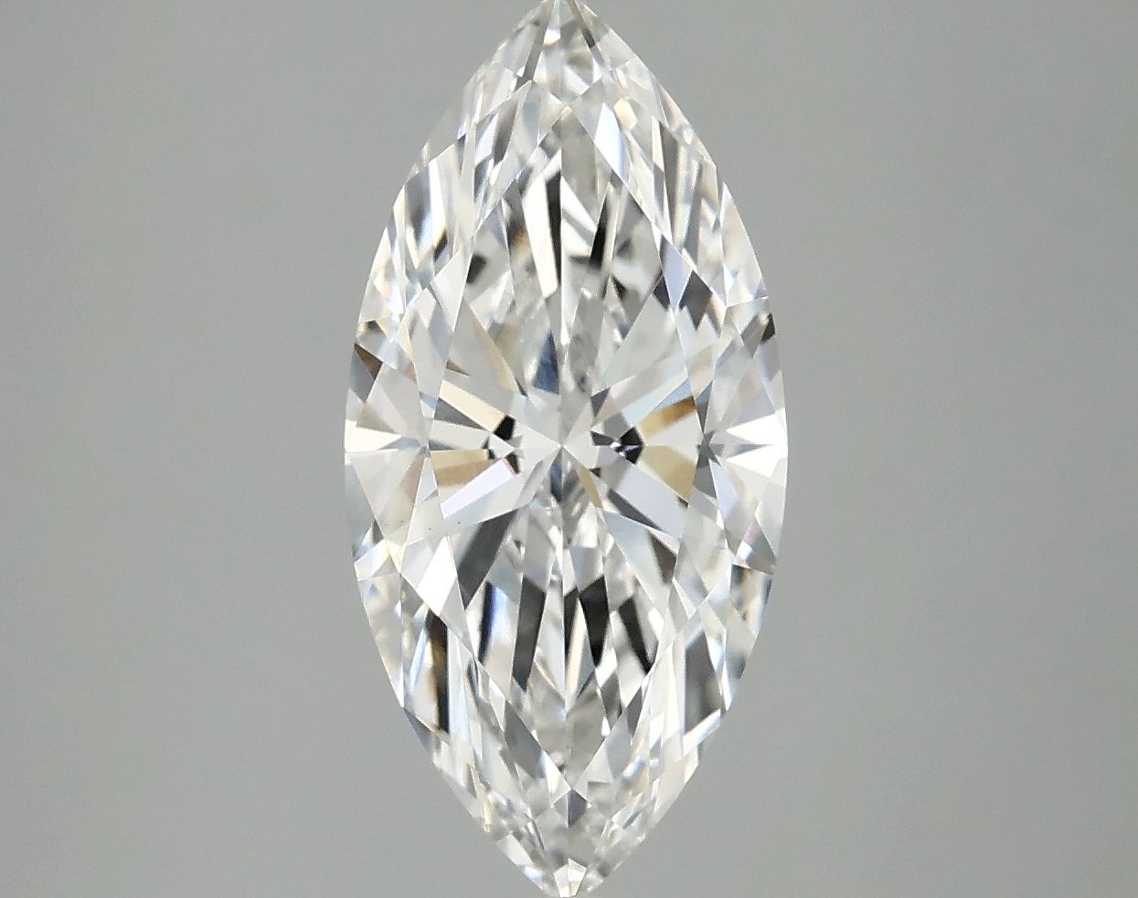 Marquise 2.72ct