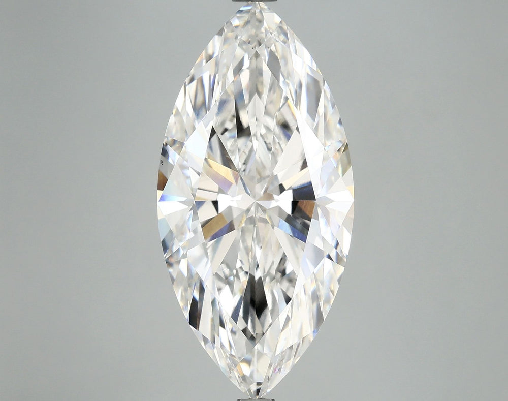 Marquise 7.03ct