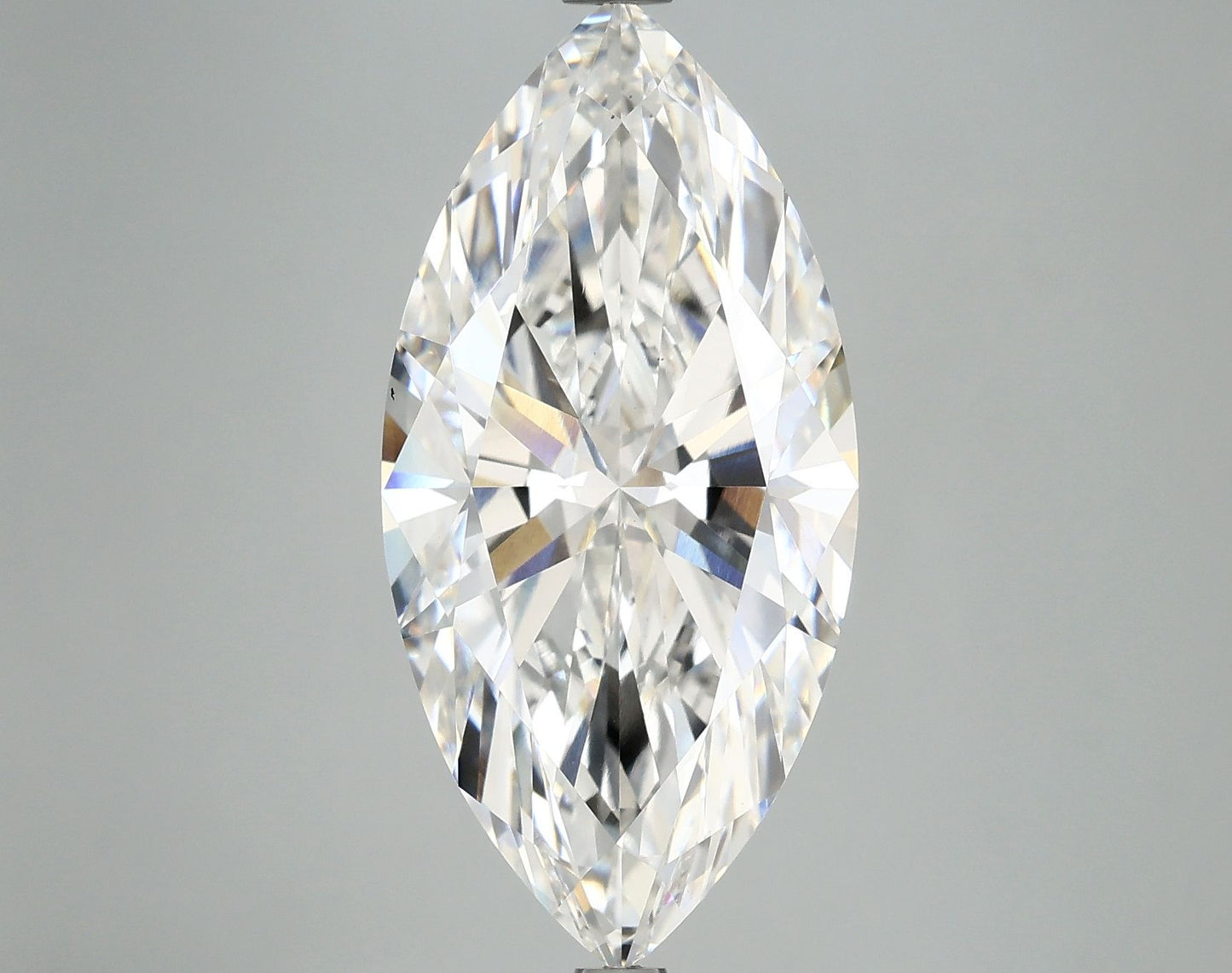 Marquise 7.03ct