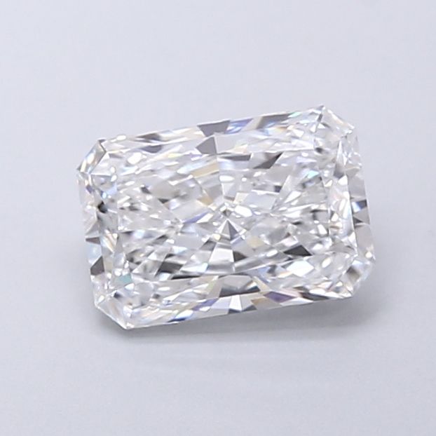 Radiant 1.54ct