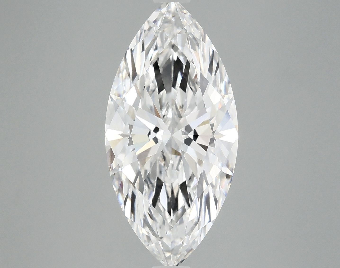 Marquise 4.07ct