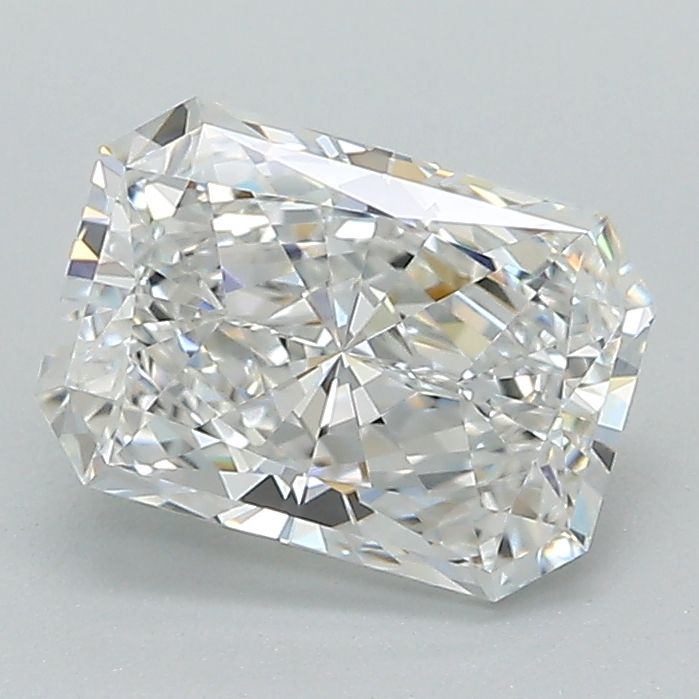 Radiant 1.5ct