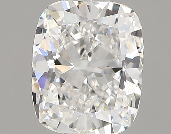 Elongated Cushion 1.59ct
