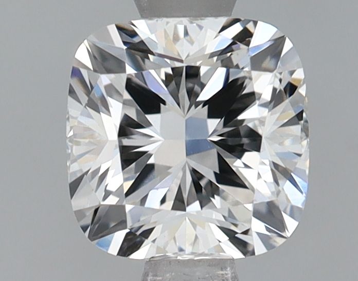 Cushion 0.93ct
