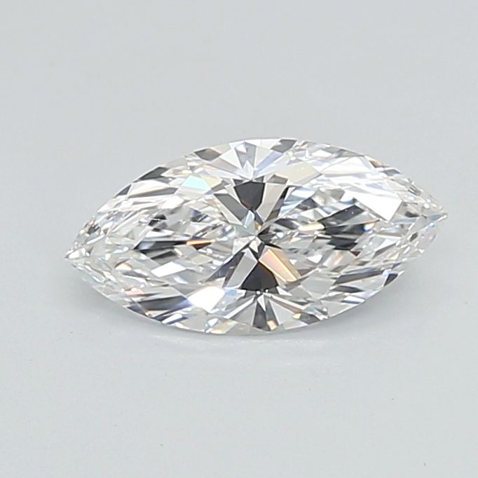 Marquise 1.01ct