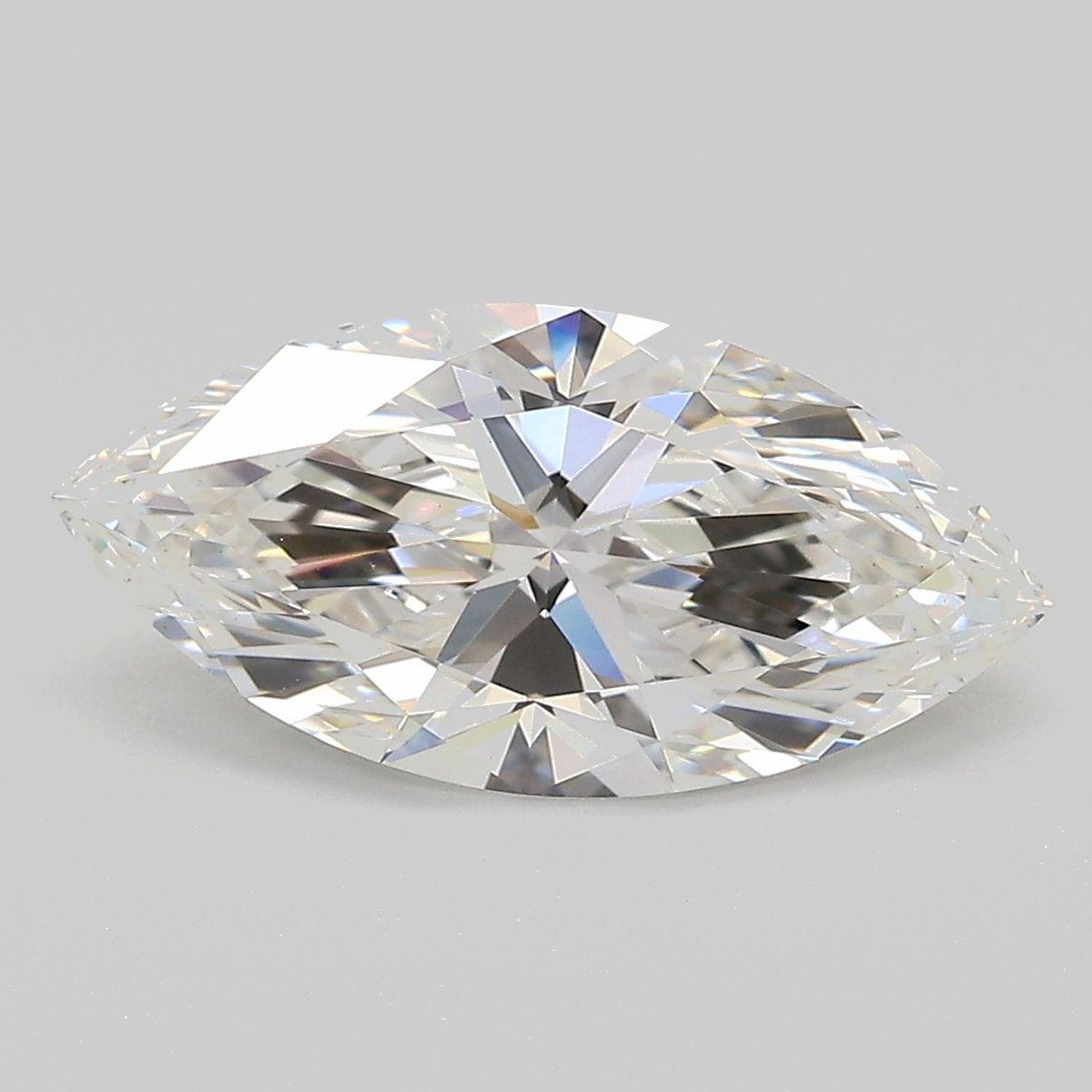 Marquise 3.05ct