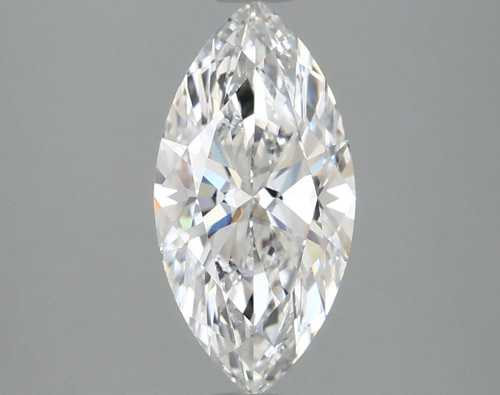 Marquise 1.82ct