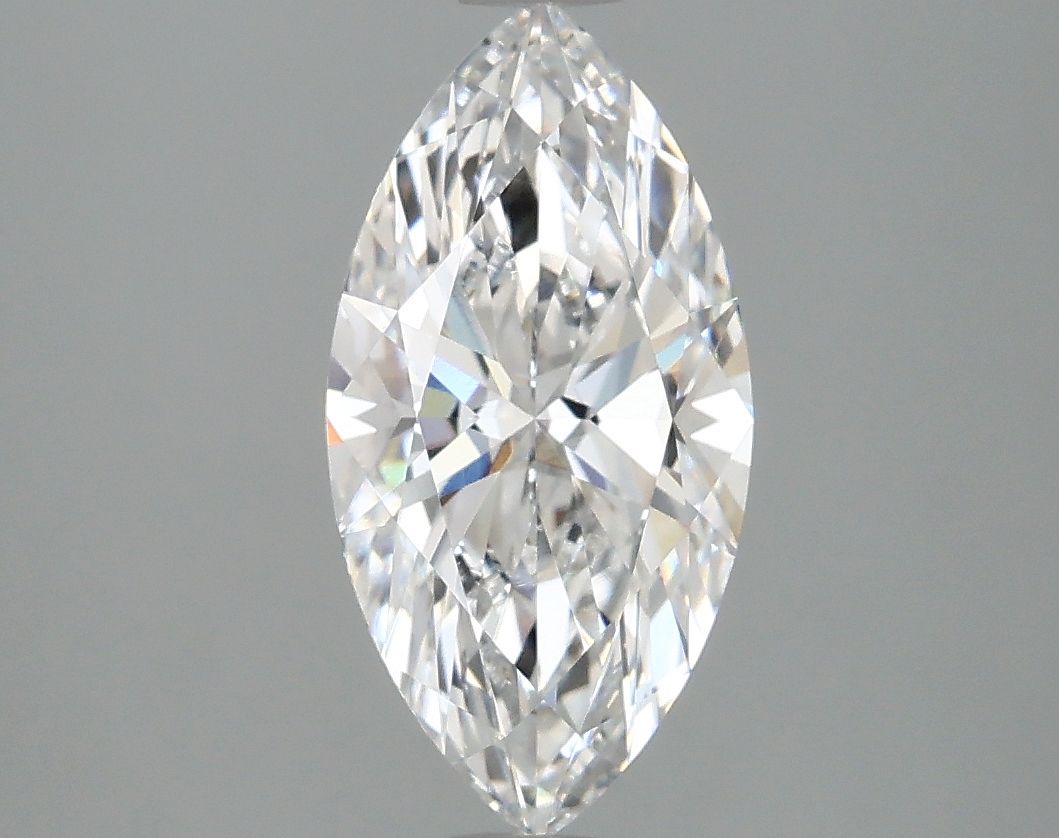 Marquise 1.82ct