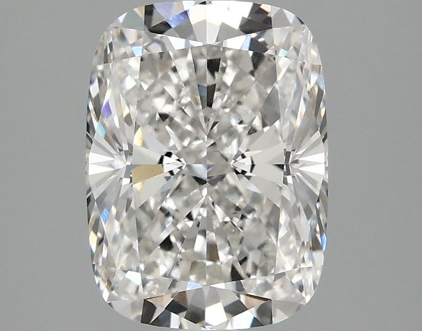 Elongated Cushion 2.48ct