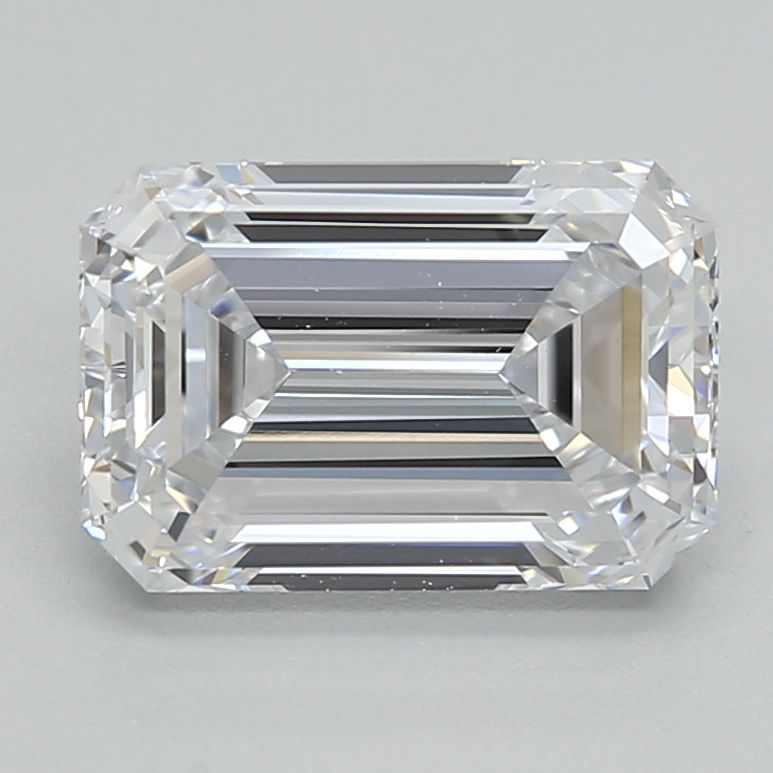 Emerald 1.97ct
