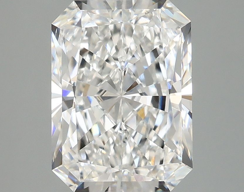 Radiant 2.88ct