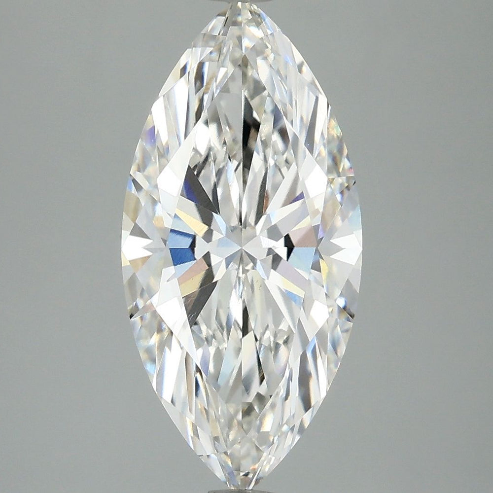 Marquise 3.08ct