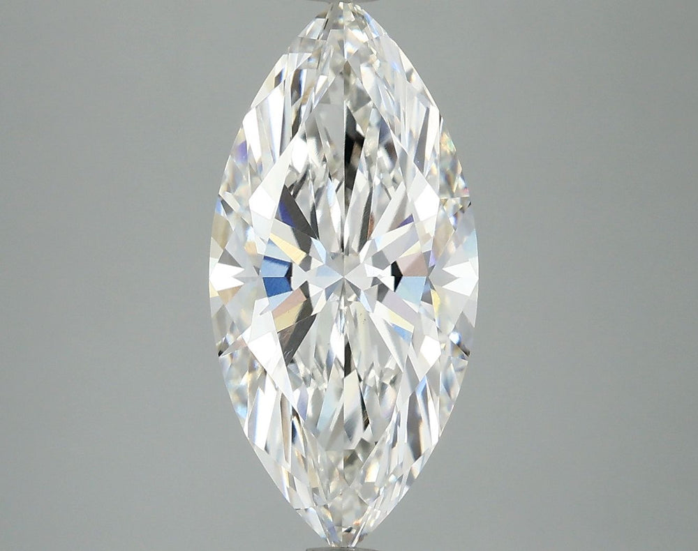 Marquise 3.08ct